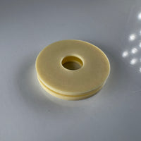 DJI Agras T50 Propeller Gasket