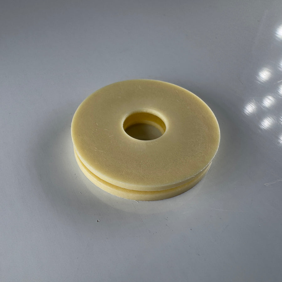 DJI Agras T50 Propeller Gasket