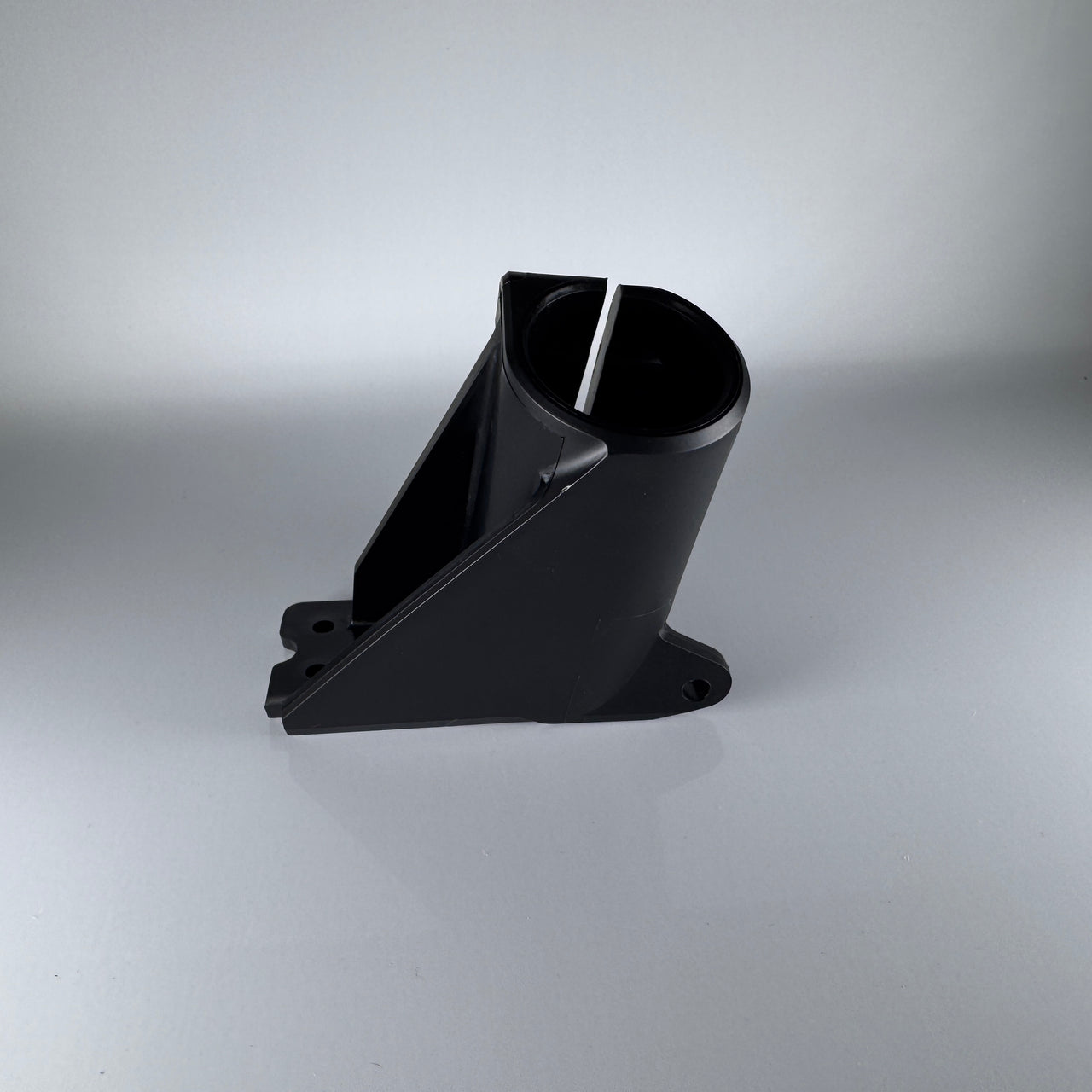 Landing Gear Fixing Piece (Front Right) (T50/T25) (M1)