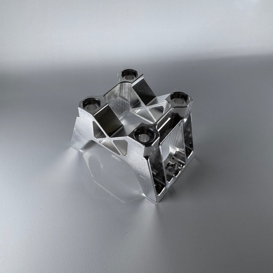 Motor Base (Lower) T50