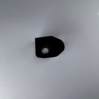 Locking Piece Handle Rubber Sleeve (Flycart 30, T50, T25, T40, T20P)