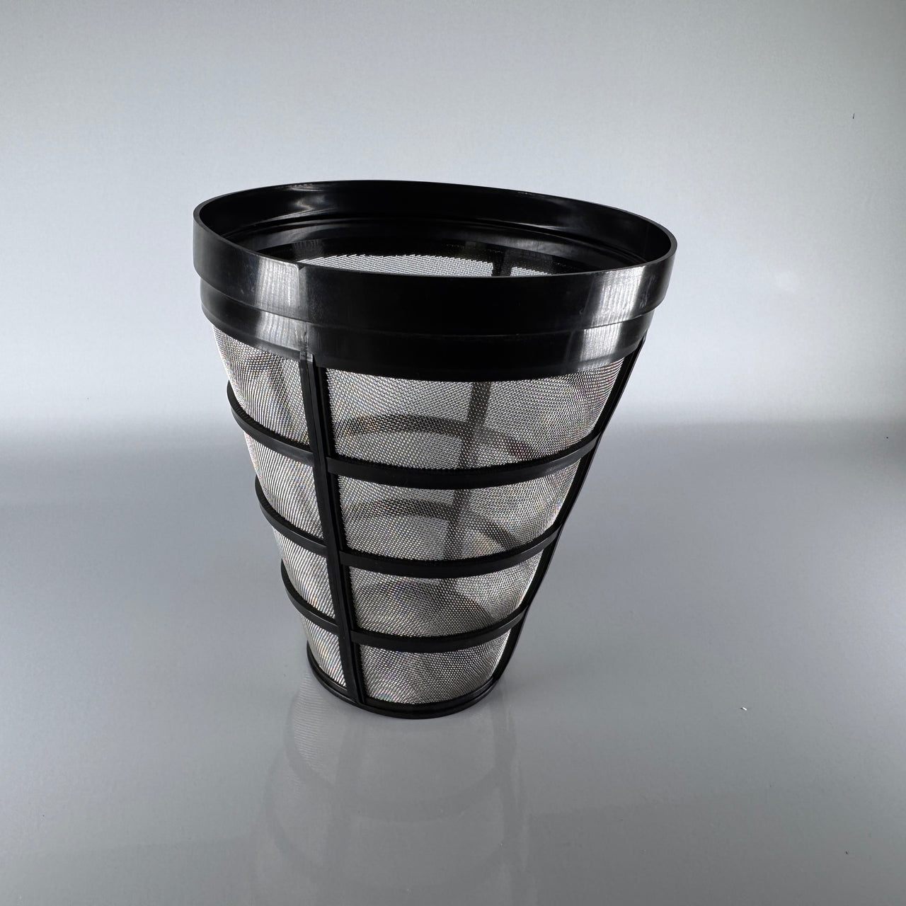 Spray Tank Inlet Filter (T10 T30 T20P T40, T25, T50)