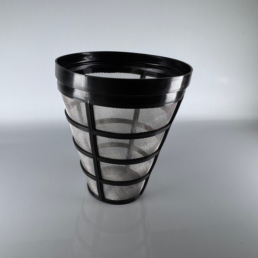 Spray Tank Inlet Filter (T10 T30 T20P T40, T25, T50)