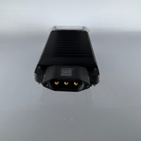 ESC Module (T50, T25)