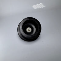 DJI Agras T25/T50 Impeller Pump Module