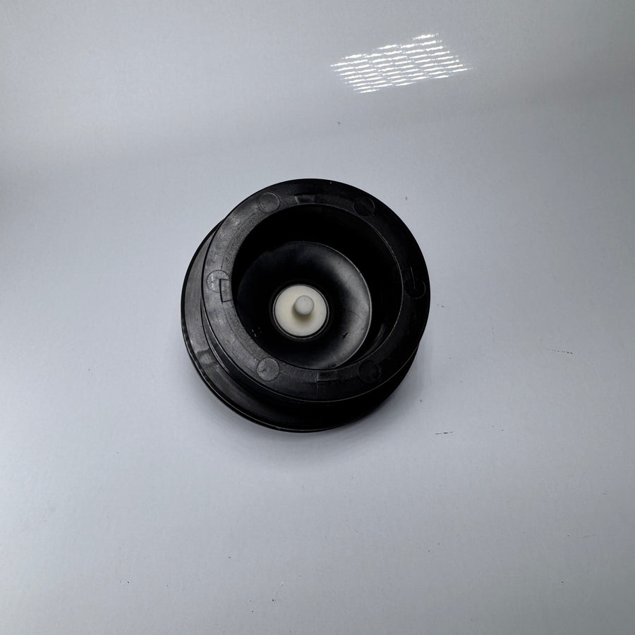 DJI Agras T25/T50 Impeller Pump Module