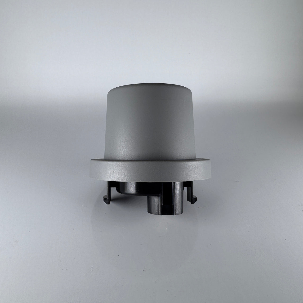 DJI Agras T40 RTK Antenna Module