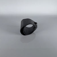 Bottom Rubber Pad T50