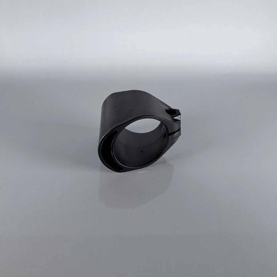 Bottom Rubber Pad T50