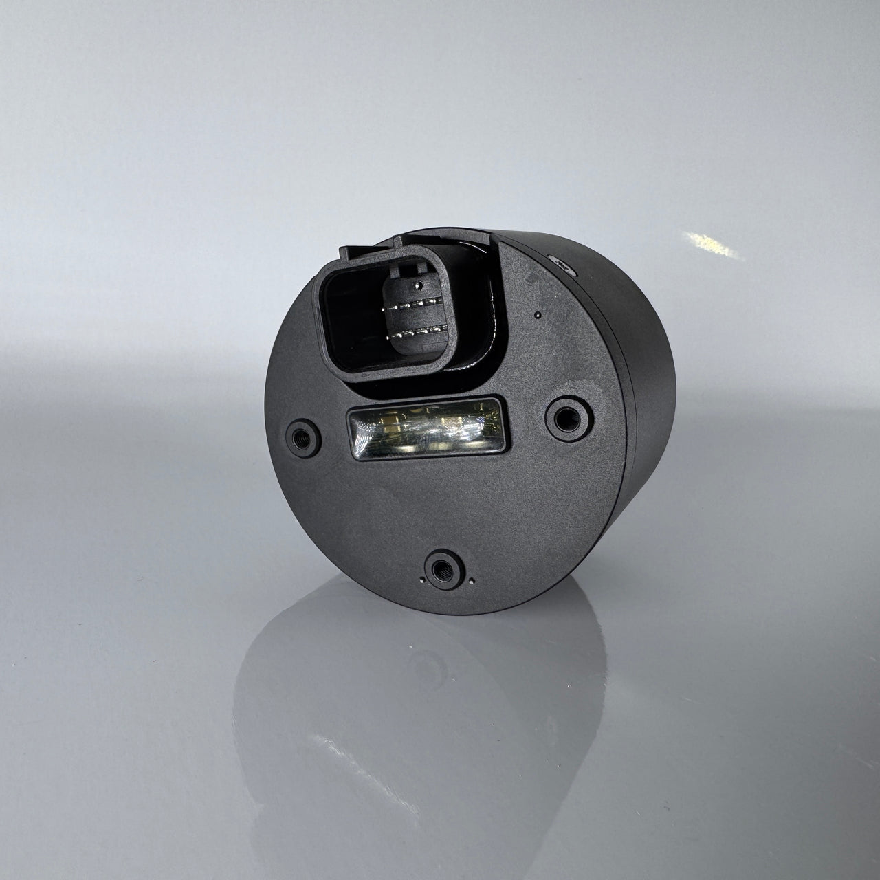 DJI Centrifugal Motor