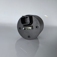 DJI Centrifugal Motor