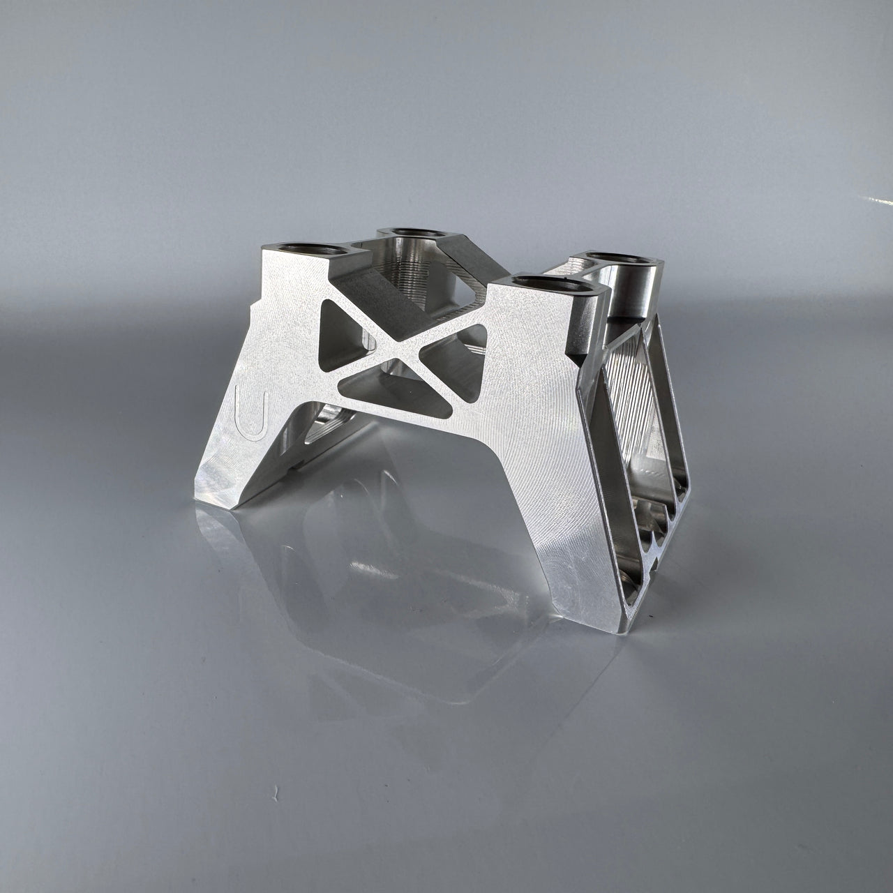 Motor Base (Upper) T50