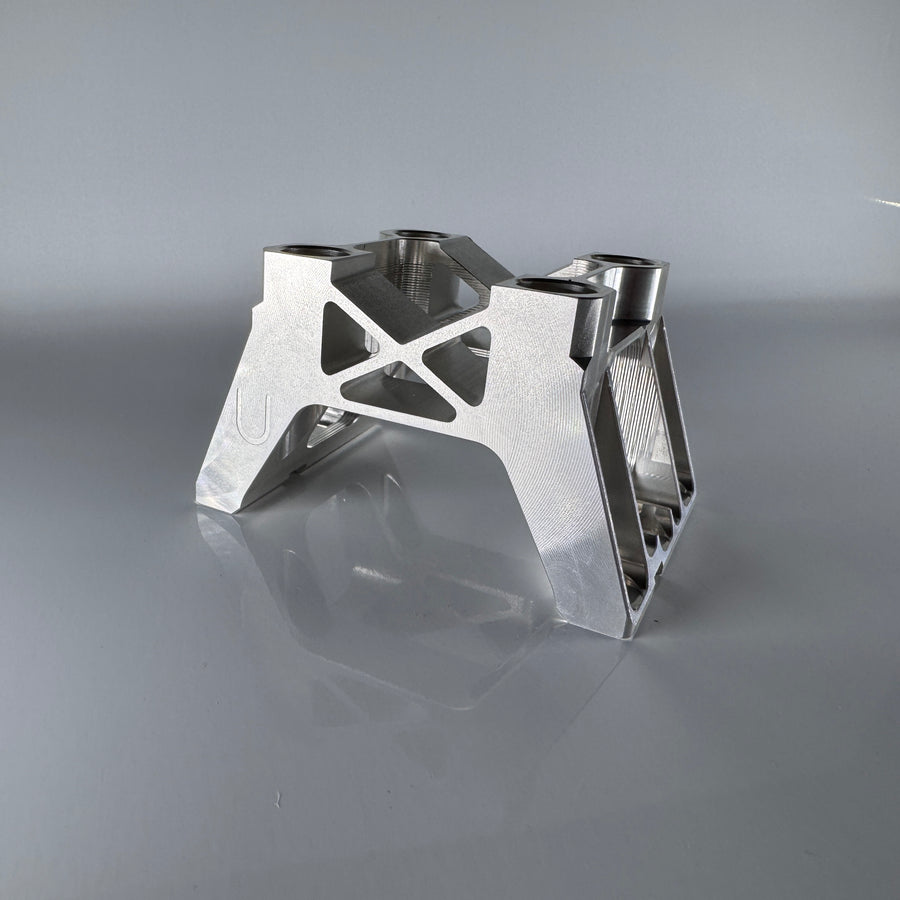 Motor Base (Upper) T50