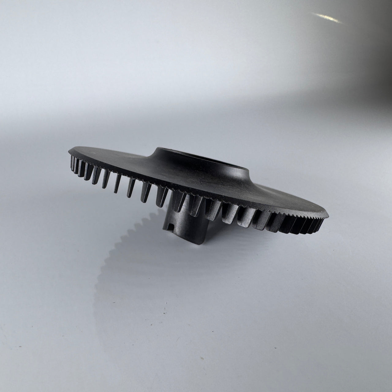 DJI Agras T40 Single-Layer Centrifugal Disk