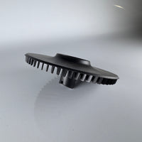 DJI Agras T40 Single-Layer Centrifugal Disk