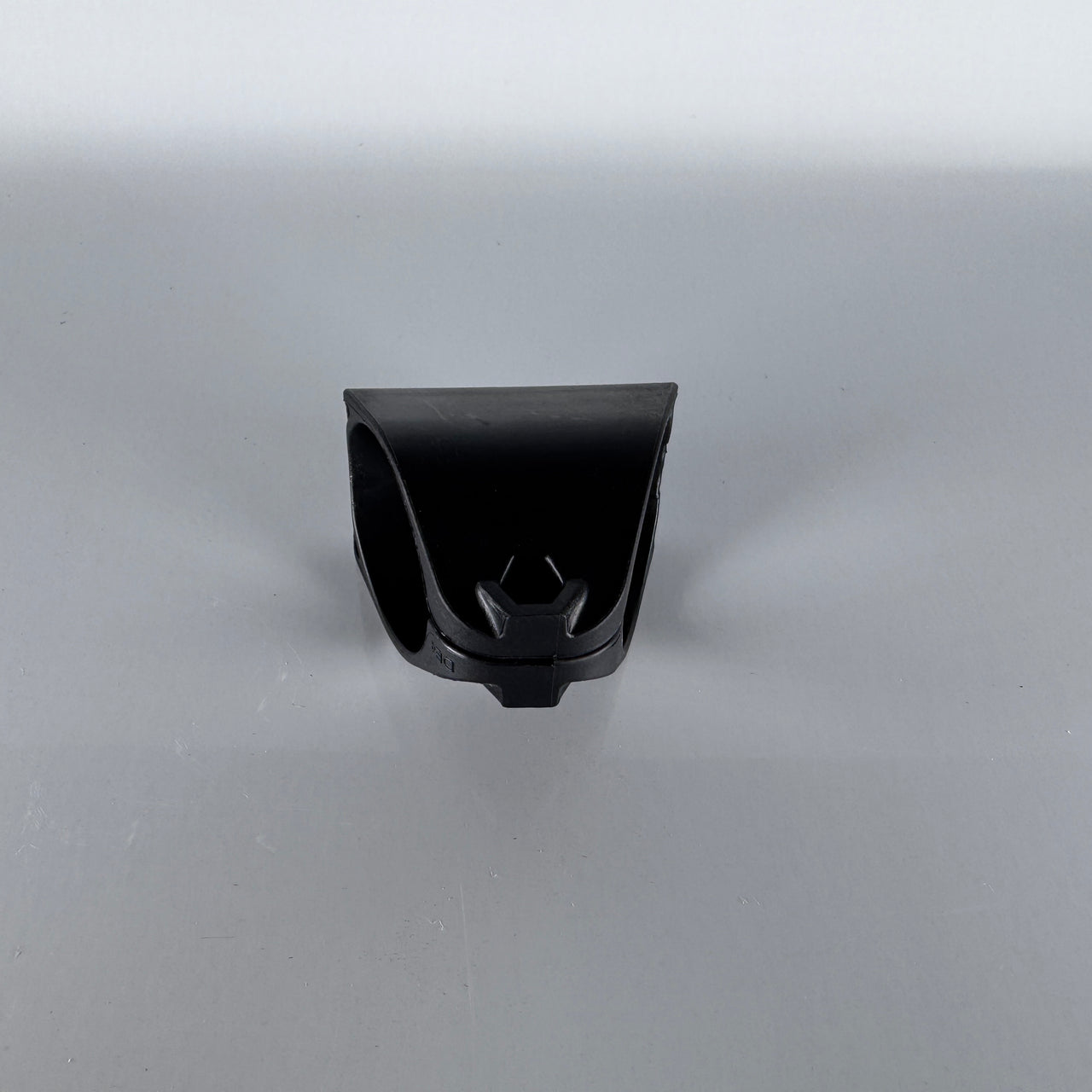 Bottom Rubber Pad T50