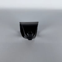 Bottom Rubber Pad T50