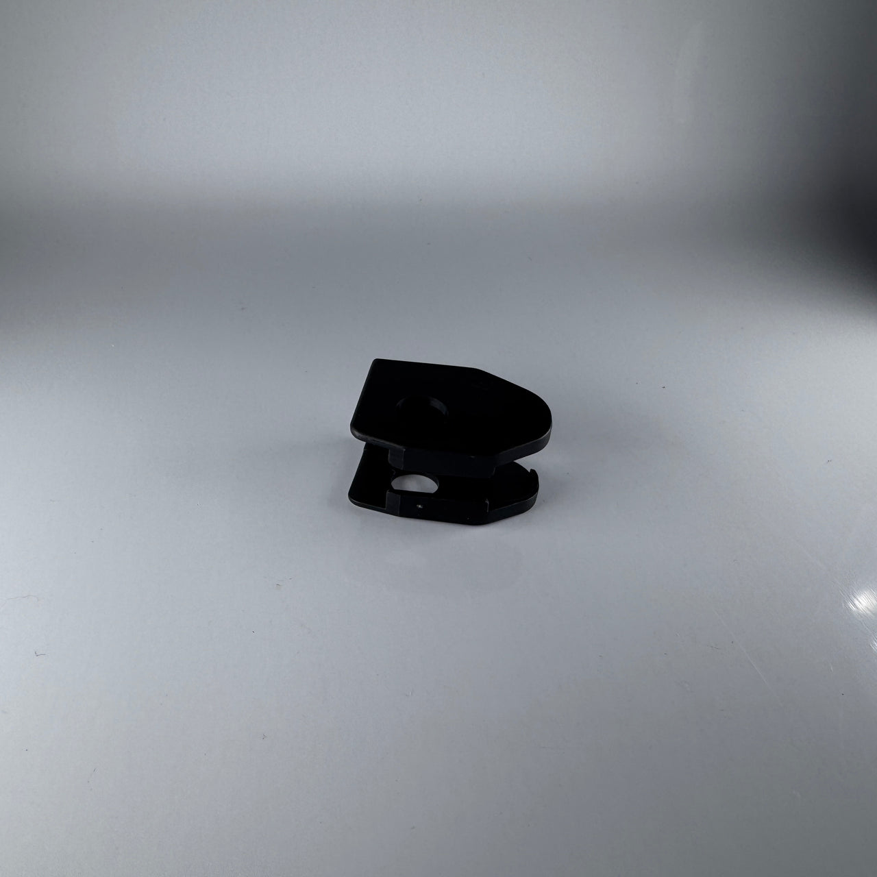 Locking Piece Handle Rubber Sleeve (Flycart 30, T50, T25, T40, T20P)