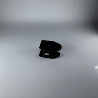 Locking Piece Handle Rubber Sleeve (Flycart 30, T50, T25, T40, T20P)