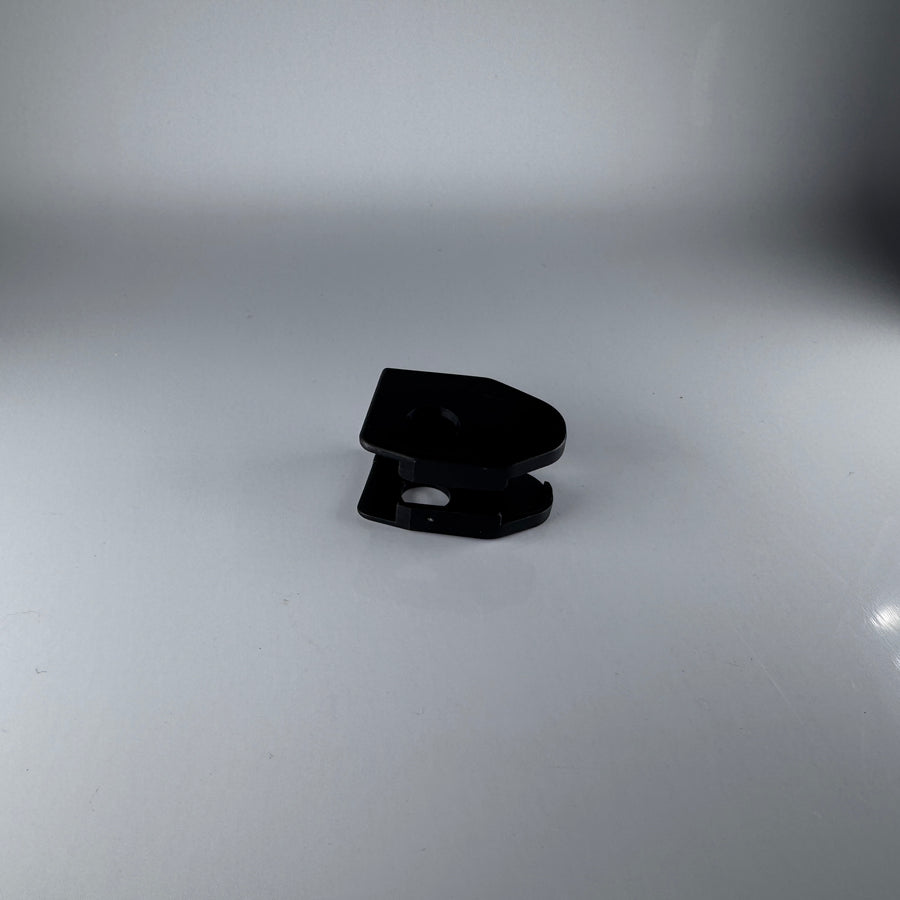 Locking Piece Handle Rubber Sleeve (Flycart 30, T50, T25, T40, T20P)