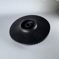 DJI Agras T40 Single-Layer Centrifugal Disk