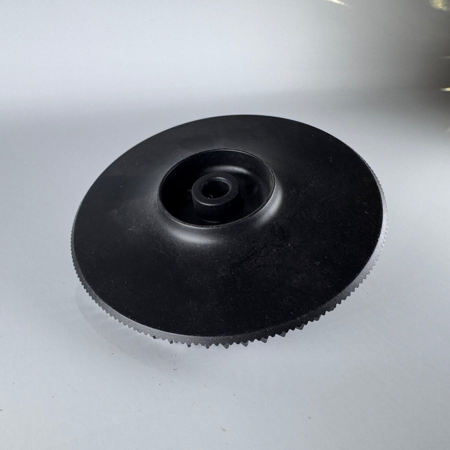 DJI Agras T40 Single-Layer Centrifugal Disk