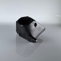 Landing Gear Fixing Piece (Rear Left) (T50/T25) (M3)