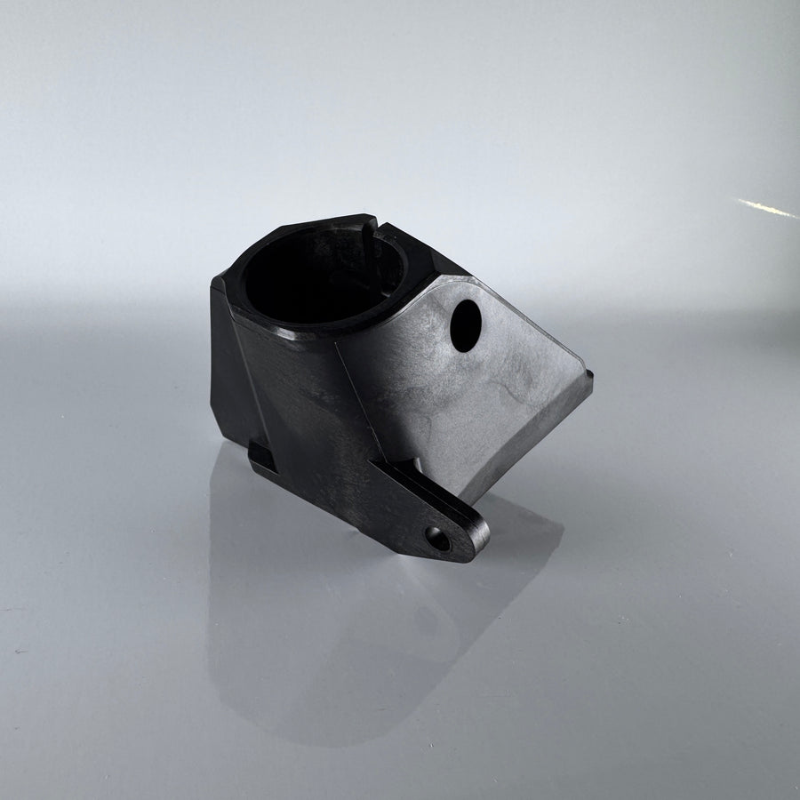 Landing Gear Fixing Piece (Rear Left) (T50/T25) (M3)