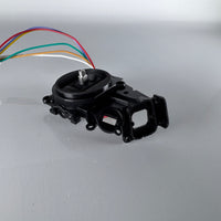 Right Control Stick Module