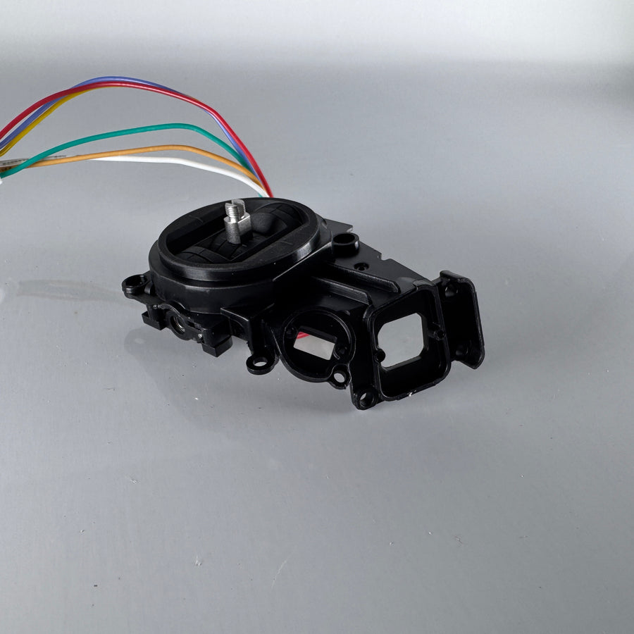 Right Control Stick Module