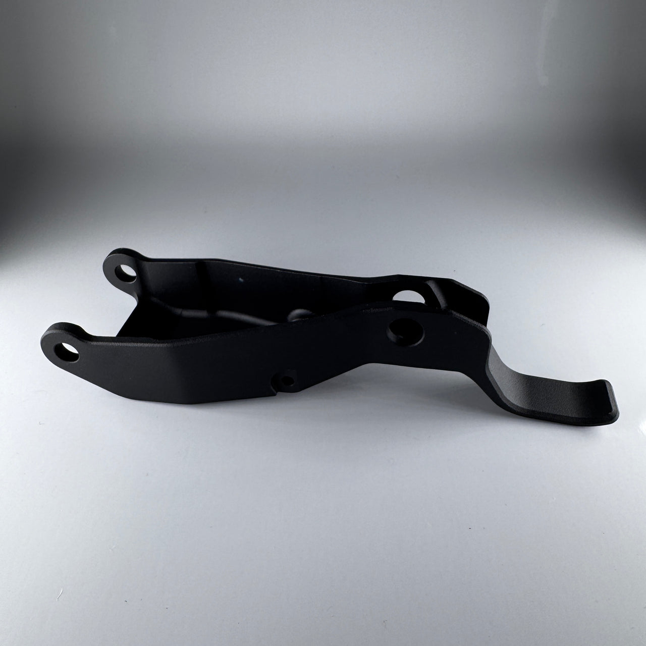 Locking Piece Handle (T50, T25)