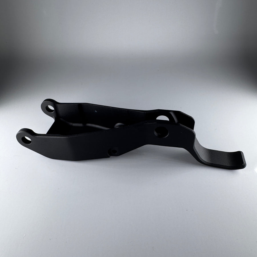 Locking Piece Handle (T50, T25)