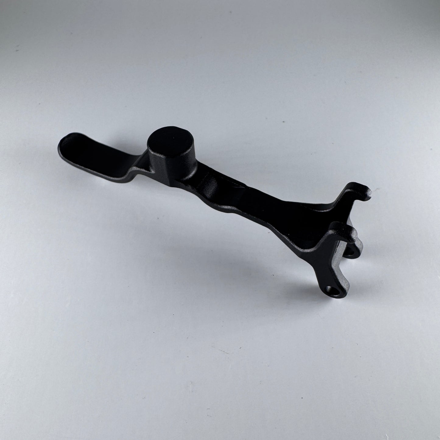 Buckle Module (T50)