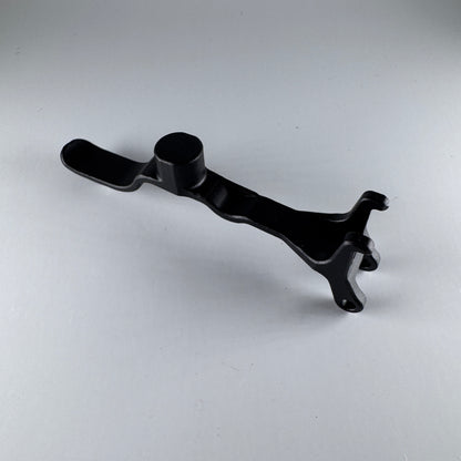 Buckle Module (T50)