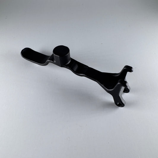 Buckle Module (T50)