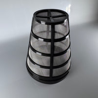 Spray Tank Inlet Filter (T10 T30 T20P T40, T25, T50)