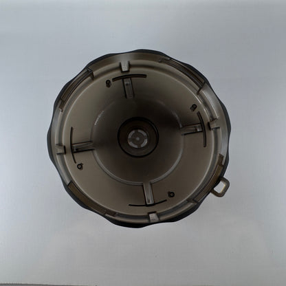 Spray Tank Cover