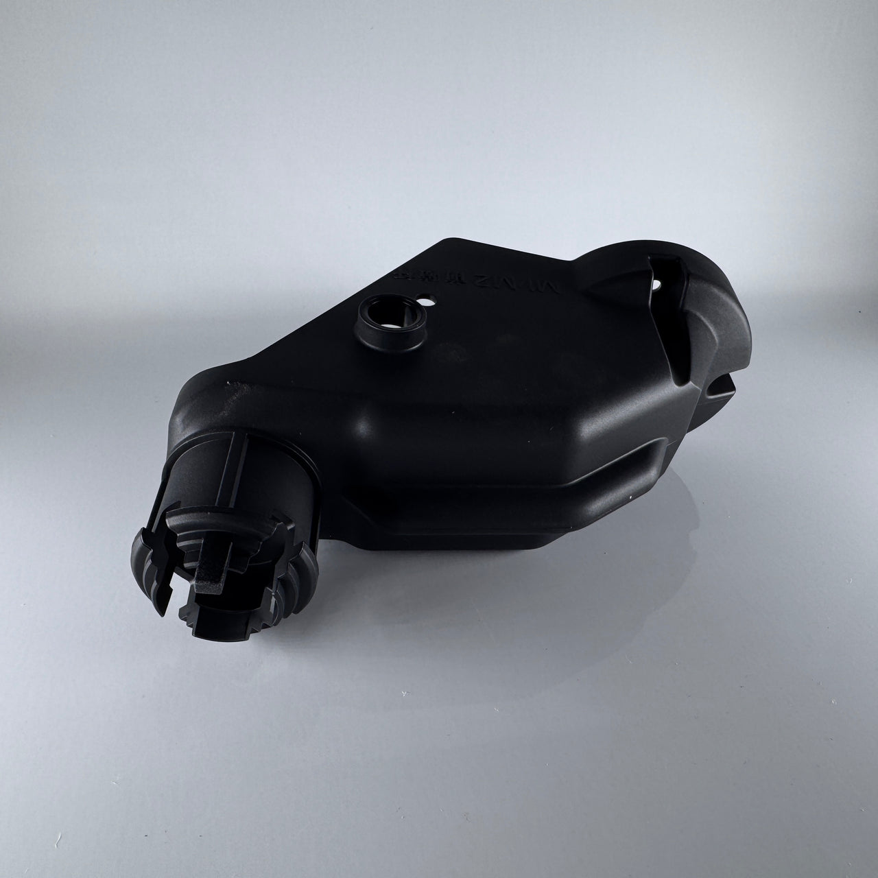 Spray Lance Shell (Front) (T50) Atomized Sprinkler Package