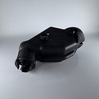 Spray Lance Shell (Front) (T50) Atomized Sprinkler Package