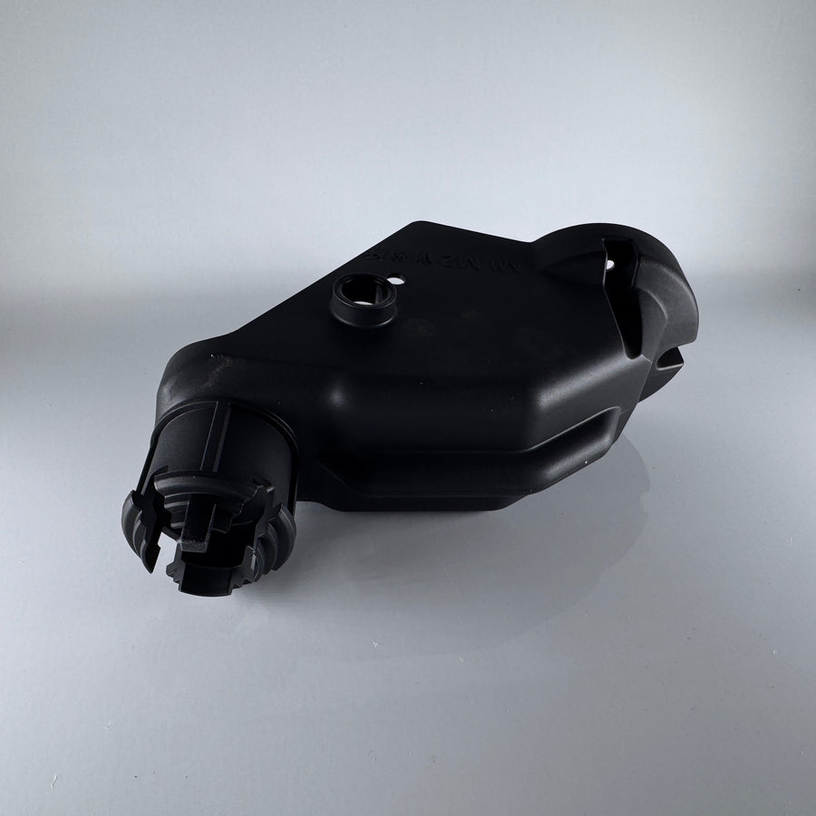 Spray Lance Shell (Front) (T50) Atomized Sprinkler Package