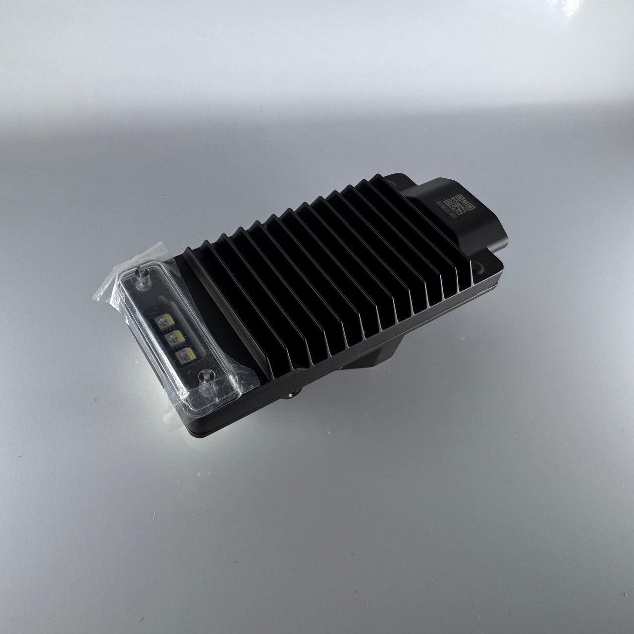 ESC Module (T50, T25)