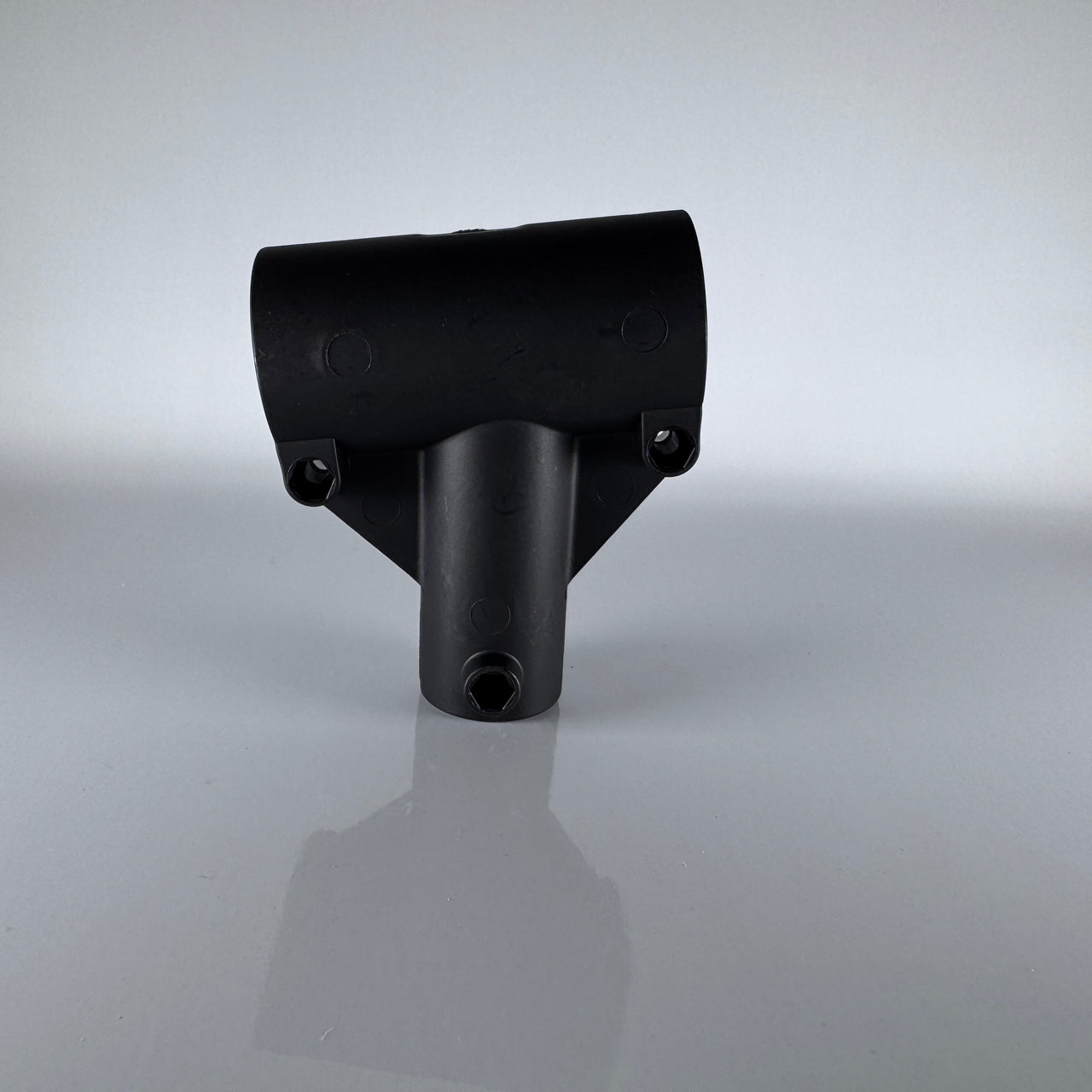 Landing Gear Y-tee Part (T50, T25)