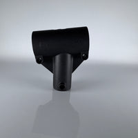 Landing Gear Y-tee Part (T50, T25)