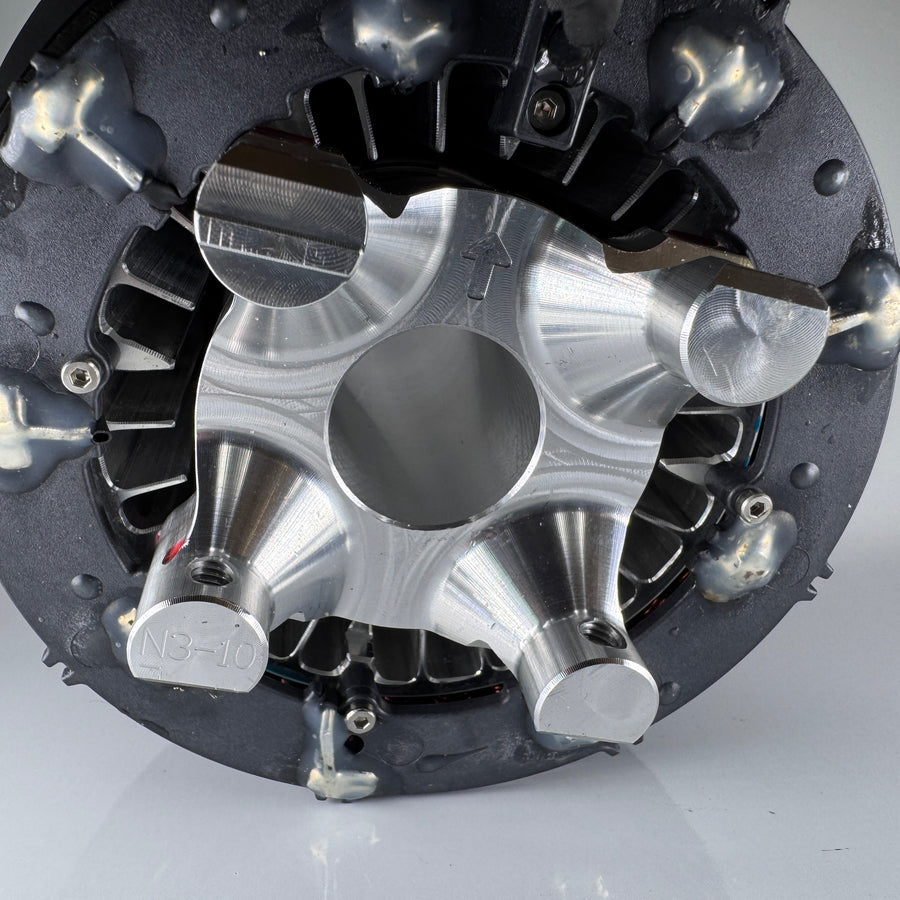 DJI Agras T20P/T40 10033 Propulsion Motor-M5