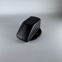 Impeller Pump Protective Hood