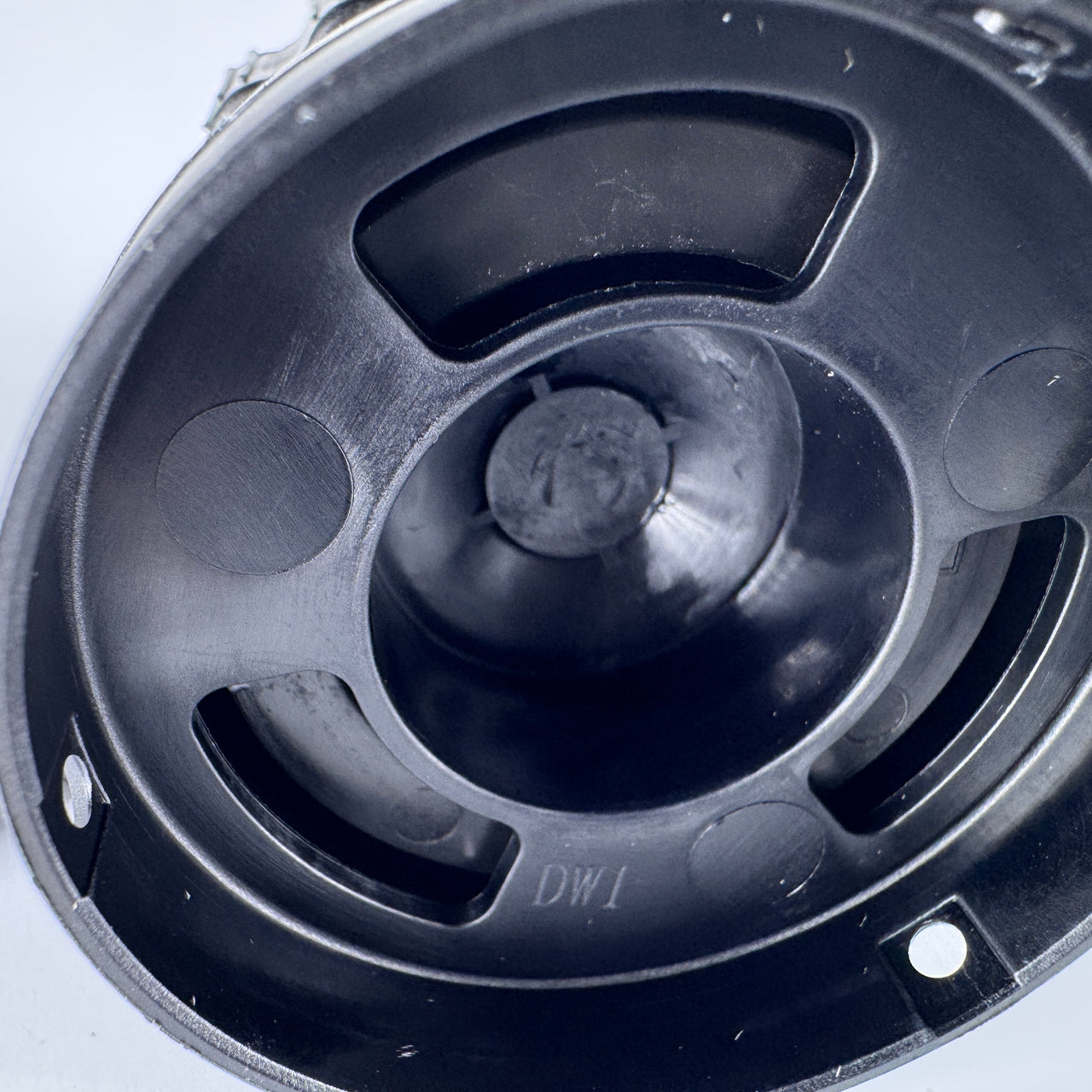 DJI Agras T40 Impeller Pump Module