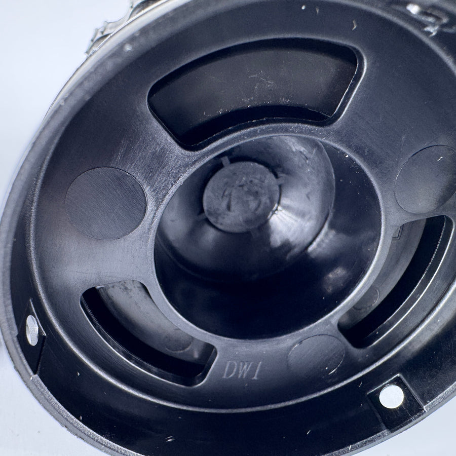 DJI Agras T40 Impeller Pump Module