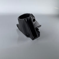 Landing Gear Fixing Piece (Rear Right) (T50/T25) (M4)