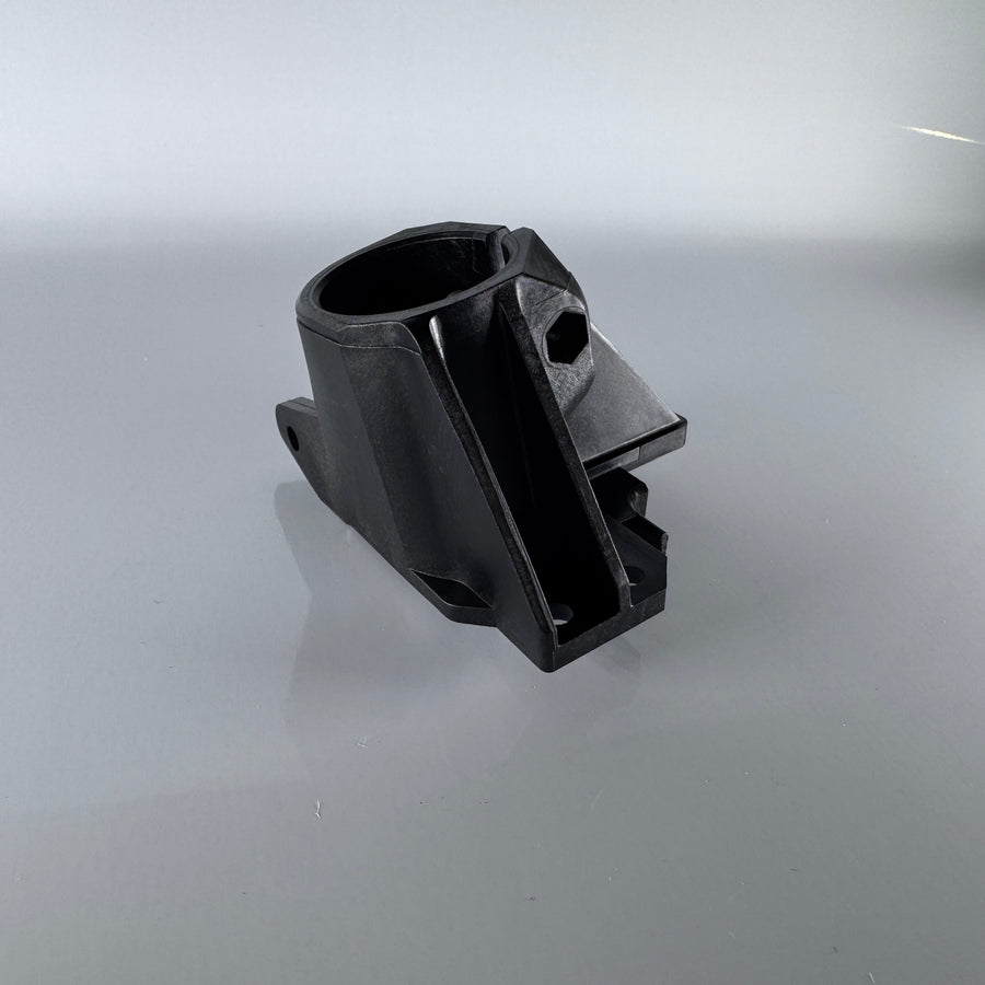 Landing Gear Fixing Piece (Rear Right) (T50/T25) (M4)