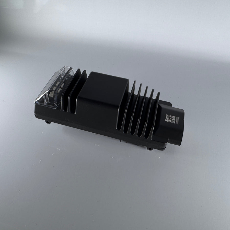 DJI Agras T40/T20P ESC Module